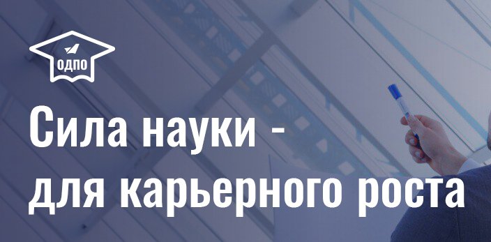 baner_logo3.jpg