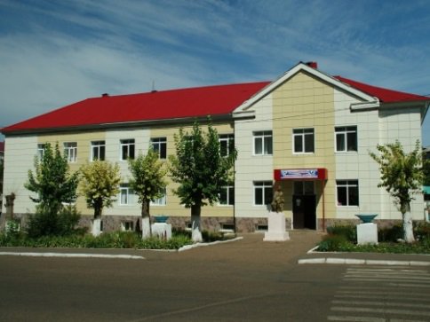 фото здания.jpg