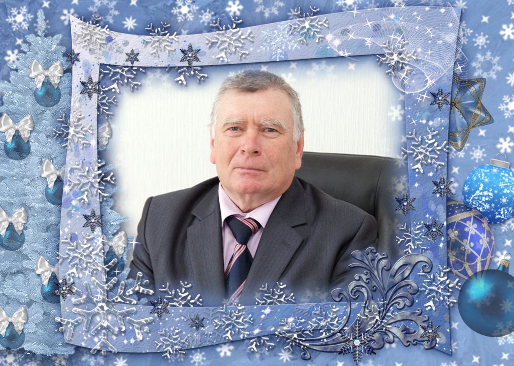 ramka-dlya-foto-izmoroz.jpg
